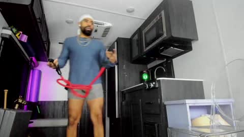 DirtyDrizzy online show from 01/14/25, 11:31