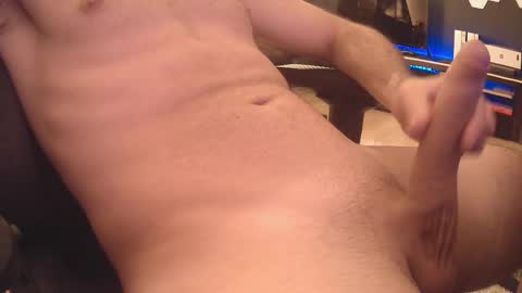 Snapshot of drjohnycage chatting on 12/02/25, 08:59 drjohnycage online show from 12/02/25, 08:59