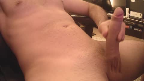 Snapshot of drjohnycage chatting on 05/03/26, 08:59 drjohnycage online show from 05/03/26, 08:59