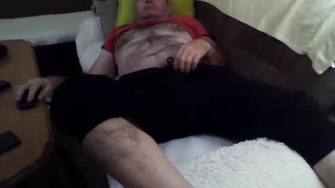 Snapshot of drkadzia chatting on 12/04/24, 06:50 johnny online show from 12/04/24, 06:50