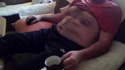 Snapshot of drkadzia chatting on 01/09/25, 08:45 johnny online show from 01/09/25, 08:45