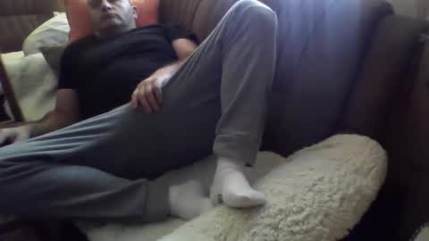 johnny online show from 01/09/26, 08:39