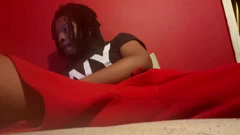 B1GW1LLYDAGOAT online show from 03/09/25, 02:07