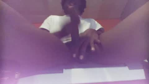 B1GW1LLYDAGOAT online show from 09/27/25, 10:59