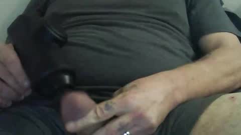 drknssn2lite75 online show from 02/11/26, 07:02