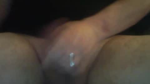 drknssn2lite75 online show from 04/12/26, 06:57