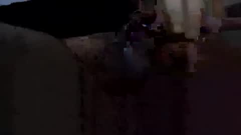 drknssn2lite75 online show from 06/06/26, 11:26