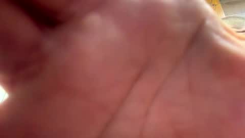 Snapshot of drkone01826 chatting on 11/26/25, 11:06 drkone01826 online show from 11/26/25, 11:06