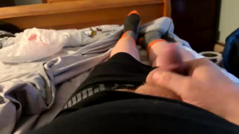 Snapshot of drkone01826 chatting on 04/19/26, 12:59 drkone01826 online show from 04/19/26, 12:59