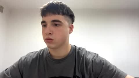 Snapshot of drkprnce_ chatting on 11/18/25, 07:07 Dan online show from 11/18/25, 07:07