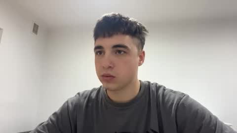 Dan online show from 11/19/25, 07:36