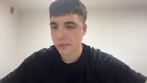 Dan online show from 11/24/25, 09:03