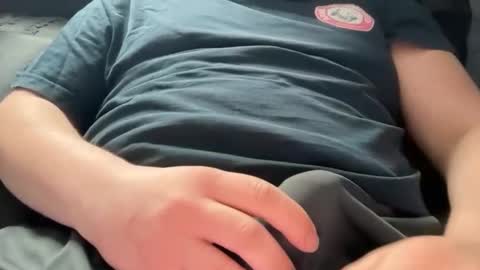 drloveee6969 online show from 04/17/26, 03:15