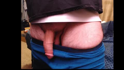 Hello Hope you enjoy what you see. I love attention in dirty talk and tips thickcock  edging precum dirtyTalk C2C online show from 11/25/25, 12:43