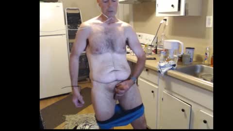 Hello Hope you enjoy what you see. I love attention in dirty talk and tips thickcock  edging precum dirtyTalk C2C online show from 03/25/26, 08:26