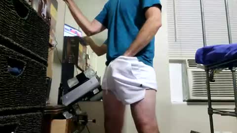 Snapshot of drmbigg chatting on 06/18/26, 09:14 Hello Hope you enjoy what you see. I love attention in dirty talk and tips thickcock edging precum dirtyTalk C2C online show from 06/18/26, 09:14
