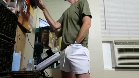 Snapshot of drmbigg chatting on 07/10/26, 07:56 Hello Hope you enjoy what you see. I love attention in dirty talk and tips thickcock edging precum dirtyTalk C2C online show from 07/10/26, 07:56