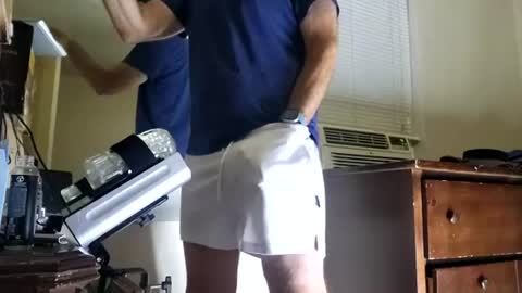 Snapshot of drmbigg chatting on 07/11/26, 08:39 Hello Hope you enjoy what you see. I love attention in dirty talk and tips thickcock edging precum dirtyTalk C2C online show from 07/11/26, 08:39