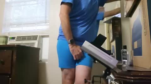 Snapshot of drmbigg chatting on 07/14/26, 11:27 Hello Hope you enjoy what you see. I love attention in dirty talk and tips thickcock edging precum dirtyTalk C2C online show from 07/14/26, 11:27