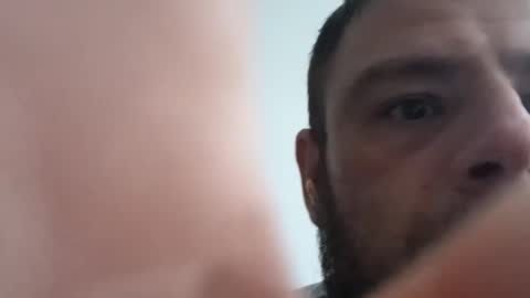 Snapshot of drmc999 chatting on 04/19/26, 04:28 drmc999 online show from 04/19/26, 04:28