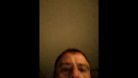 Snapshot of drmc999 chatting on 04/19/26, 06:10 drmc999 online show from 04/19/26, 06:10