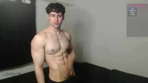 Alexander online show from 12/04/24, 06:33