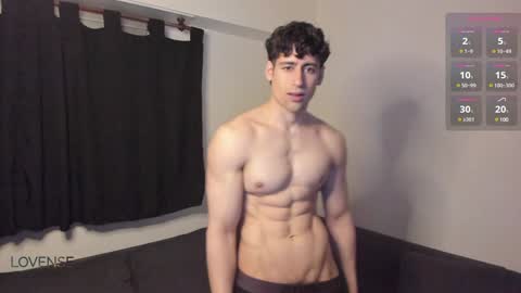 Alexander online show from 12/09/24, 03:07