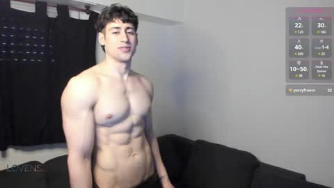 Alexander online show from 12/11/24, 09:55