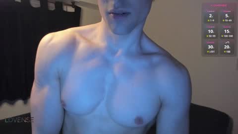 Alexander online show from 12/13/24, 06:10