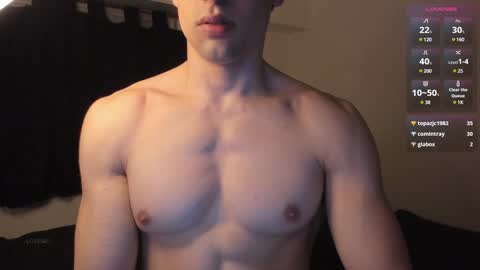 Alexander online show from 12/19/24, 12:34