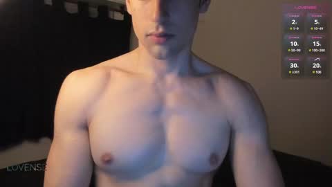 Alexander online show from 12/19/24, 10:42