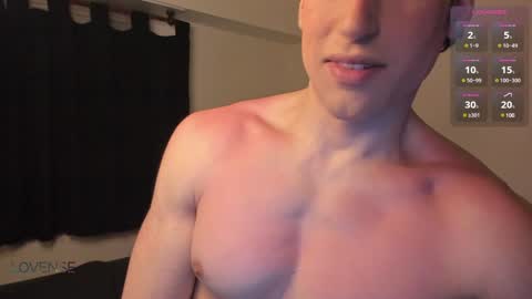 Alexander online show from 01/09/25, 09:16