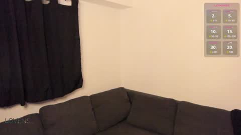 Alexander online show from 01/13/25, 04:07