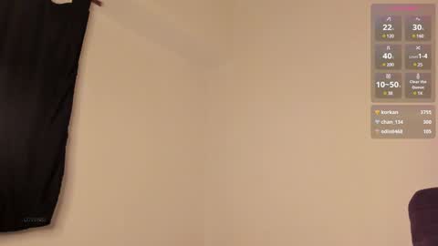 Alexander online show from 01/15/25, 08:05