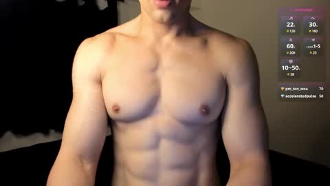 Alexander online show from 01/16/25, 06:37