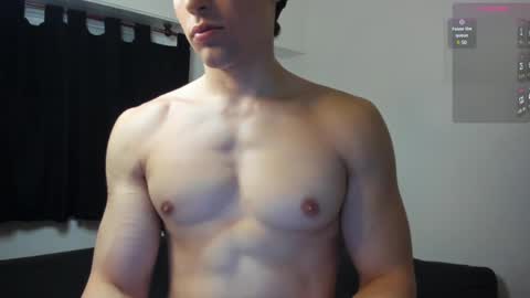 Alexander online show from 01/30/25, 06:13