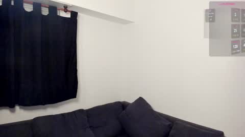 Alexander online show from 02/04/25, 04:05