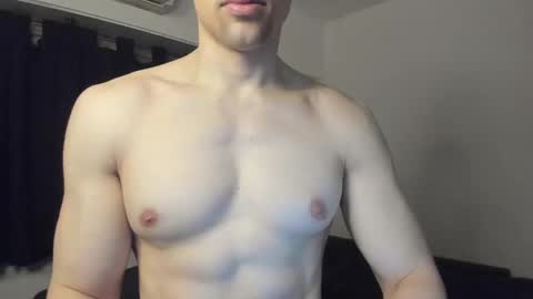 Alexander online show from 10/02/25, 08:10