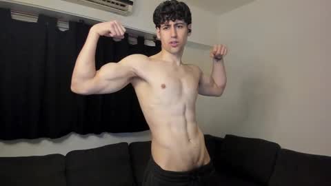 Alexander online show from 10/06/25, 02:31