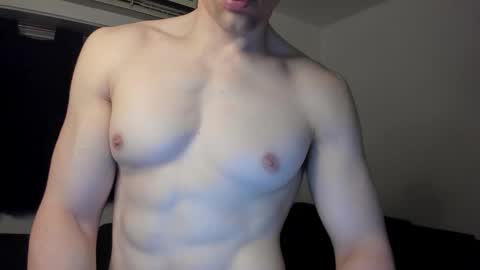 Alexander online show from 10/08/25, 05:38