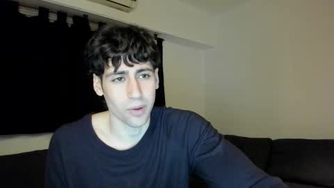 Alexander online show from 02/03/26, 06:40