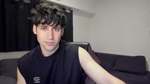 Alexander online show from 02/10/26, 05:11