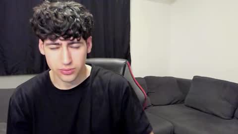 Alexander online show from 02/17/26, 11:40