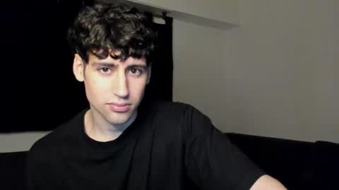 Alexander online show from 03/06/26, 03:08