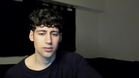 Snapshot of drmozo chatting on 03/08/26, 07:28 Alexander online show from 03/08/26, 07:28