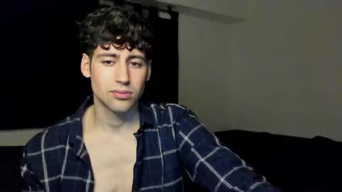 Snapshot of drmozo chatting on 03/09/26, 04:55 Alexander online show from 03/09/26, 04:55