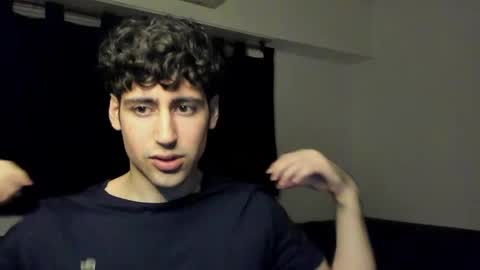 Snapshot of drmozo chatting on 03/11/26, 09:32 Alexander online show from 03/11/26, 09:32