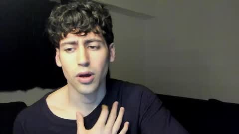 Snapshot of drmozo chatting on 03/12/26, 04:13 Alexander online show from 03/12/26, 04:13