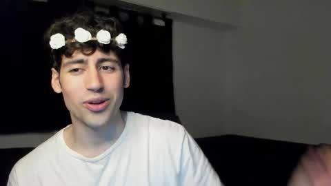 Snapshot of drmozo chatting on 03/13/26, 05:41 Alexander online show from 03/13/26, 05:41