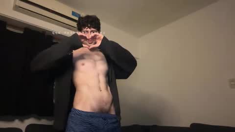 Snapshot of drmozo chatting on 03/15/26, 09:21 Alexander online show from 03/15/26, 09:21